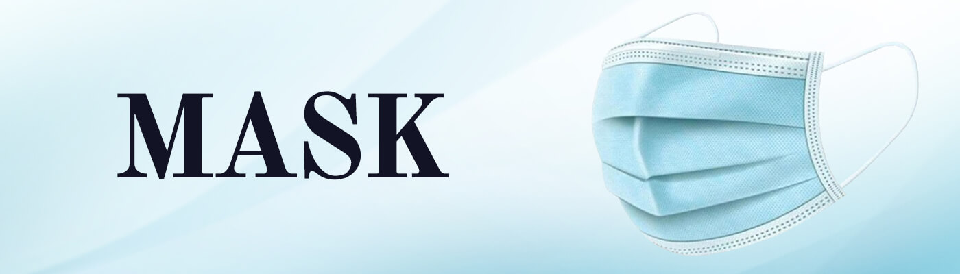 Mask Mask