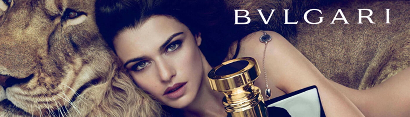 Bvlgari Bvlgari