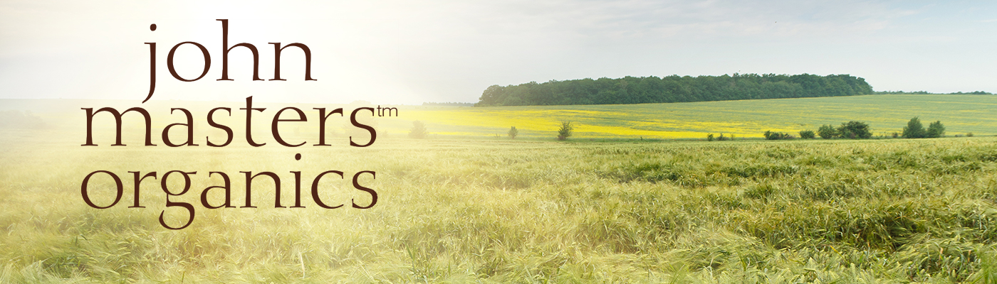 John Masters John Masters