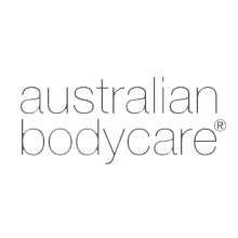 Australian Bodycare Australian Bodycare
