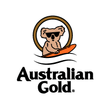 Australian Gold Australian Gold