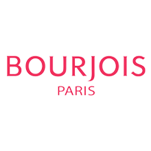 Bourjois