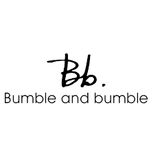 Bumble & Bumble Bumble & Bumble