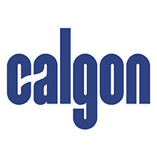 Calgon