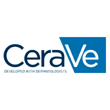 Cerave Cerave