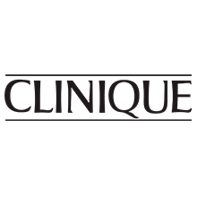 Clinique Clinique