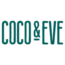 COCO & EVE NULL