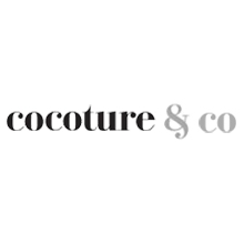Cocoture Cocoture