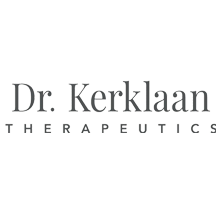 Dr. Kerklaan