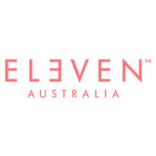 Eleven Australia Eleven Australia