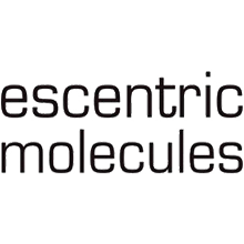 Escentric Molecules Escentric Molecules