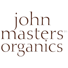 John Masters John Masters