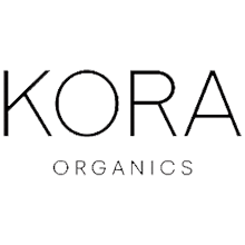 Kora Organics Kora Organics