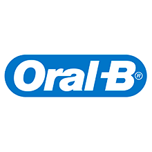 Oral B Oral B