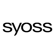 Syoss