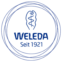 Weleda