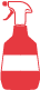 Tisztítás