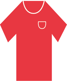 Ruházat