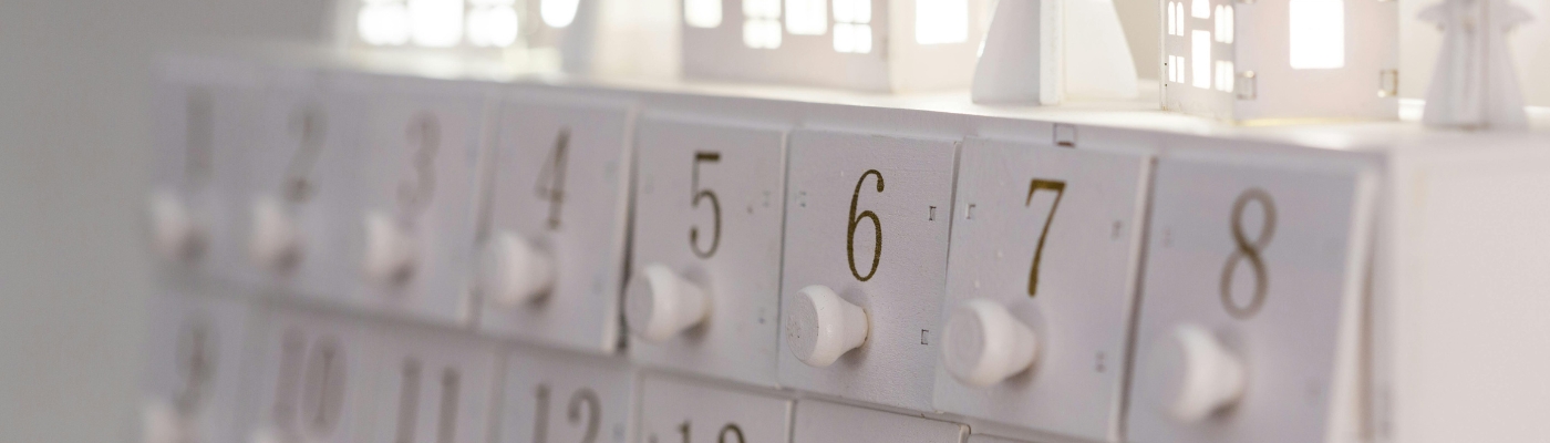 Kar&#xE1;csonyi&#x20;napt&#xE1;r