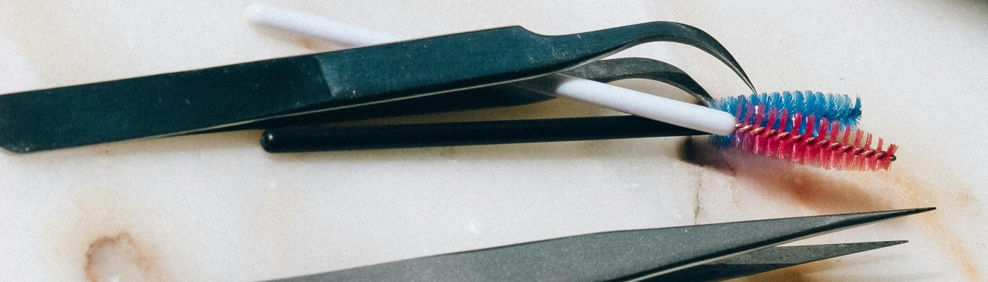 Tartozékok Tartozékok