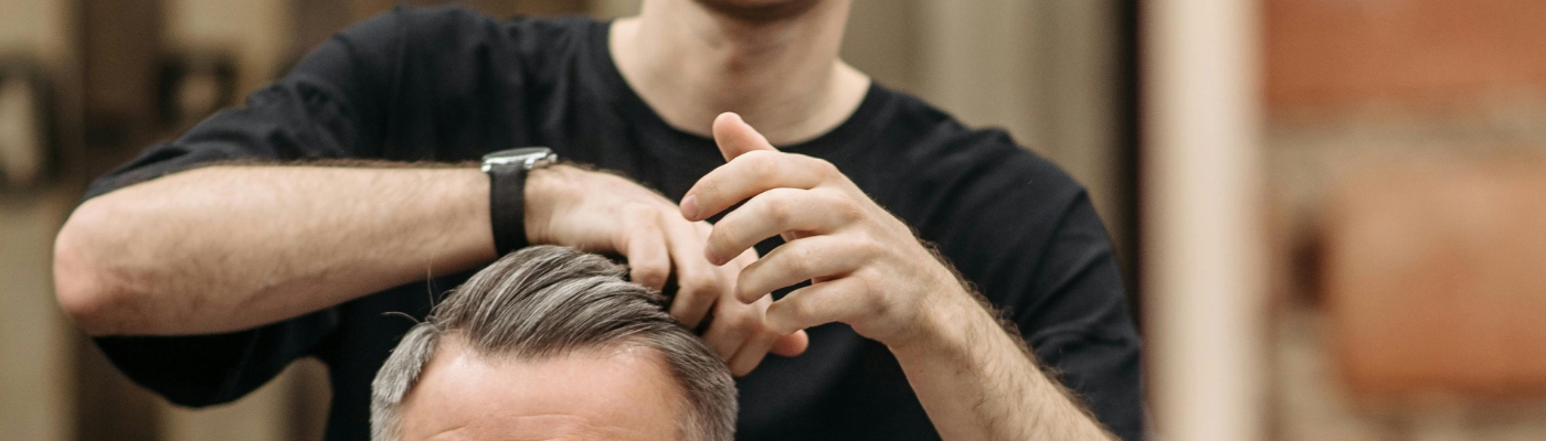 Hajformálás Hajformálás