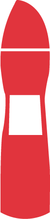 Dezodorok