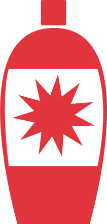Napvédelem