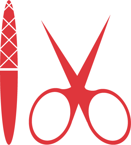 Tartozékok