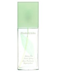Elizabeth Arden Green Tea EDP