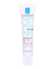 La Roche-Posay Effeclar Duo(+) Corrector 40 ml