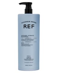 REF Intense Hydrate Shampoo