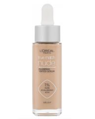 L'Oréal Paris True Match Nude 2-3 Light