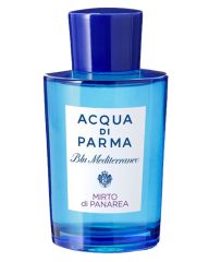Acqua Di Parma Blu Mediterraneo Mirto Di Panarea EDT