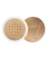 Jane Iredale - Amazing Base - Latte 10 g