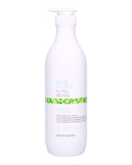 Milk_Shake No Frizz Allowed Perfecting Conditioner