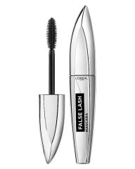 Loreal False Lash Mascara Black