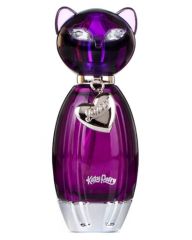 Katy Perry Purr EDP