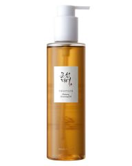 Beauty Of Joseon Ginseng Cleansing Oil