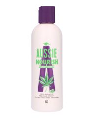 Aussie Nourish Conditioner