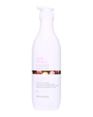Milk Shake K-Respect Smoothing Shampoo