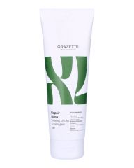 Grazette Repair Mask