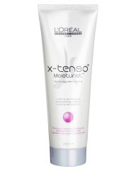 L’Oréal Professionnel X-Tenso Moisturist Smoothing Cream
