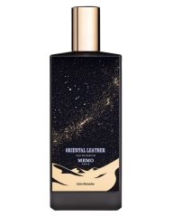Memo Paris Oriental Leather EDP
