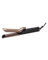 BaByliss Curl Styler Lustre C115E