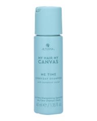 Alterna My Hair My Canvas Me Time Everyday Shampoo
