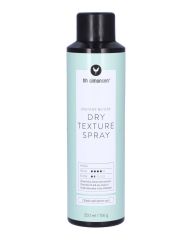HH Simonsen Dry Texture Spray