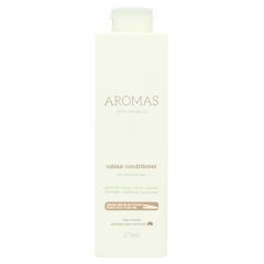 NAK Aromas Colour Conditioner (N) 275 ml