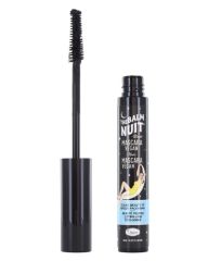 The Balm Nuit Black Mascara Vegan