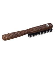 Barburys Louis Small Styler Brush 
