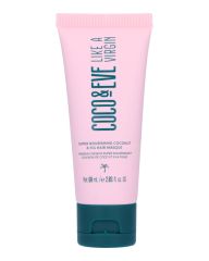 Coco & Eve Like A Virgin Hair Masque